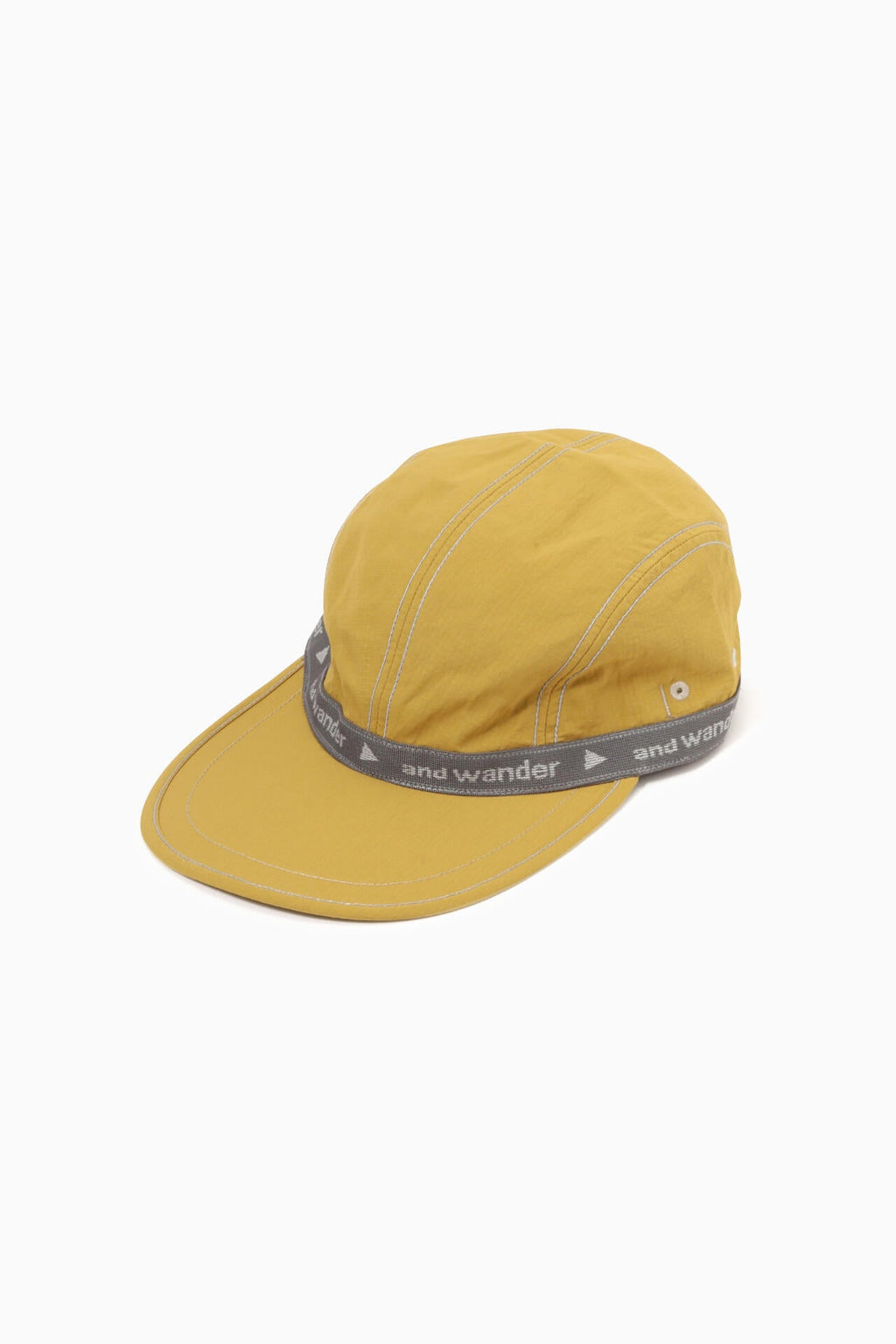JQ tape cap