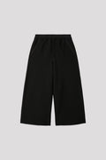 WASHI WIDE PANTS
