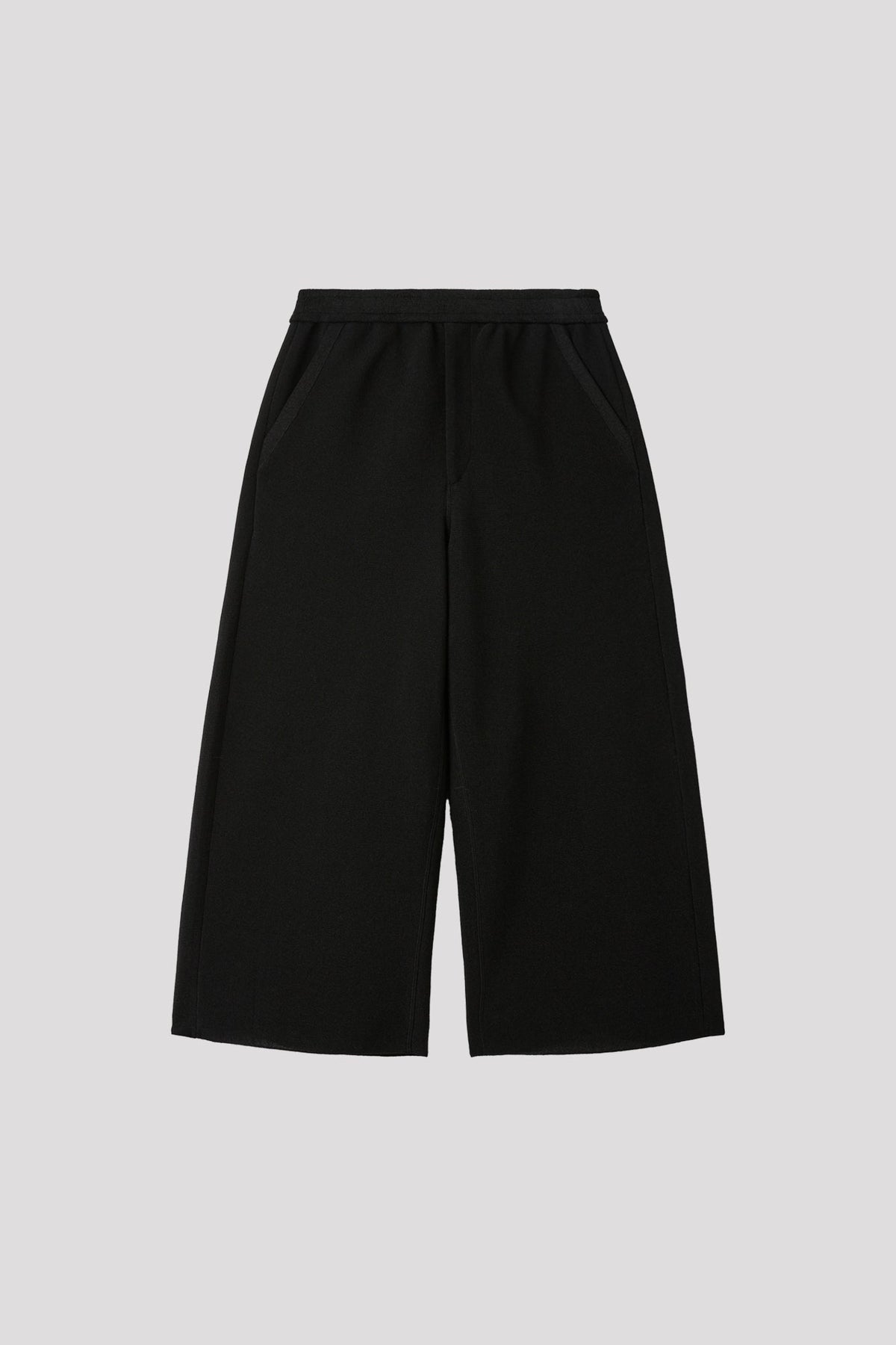 WASHI WIDE PANTS