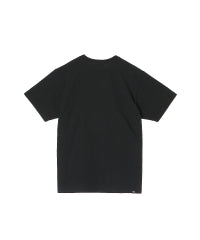 MUSIC LOVERS FESTIVAL T-Shirt