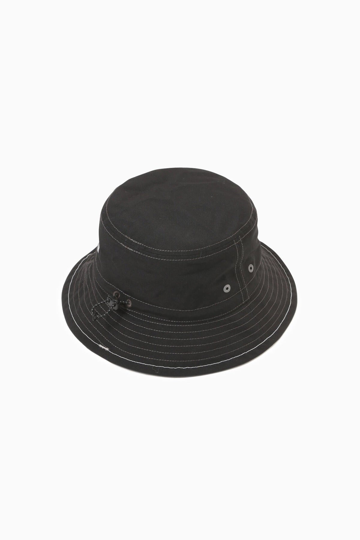 PE/CO hat