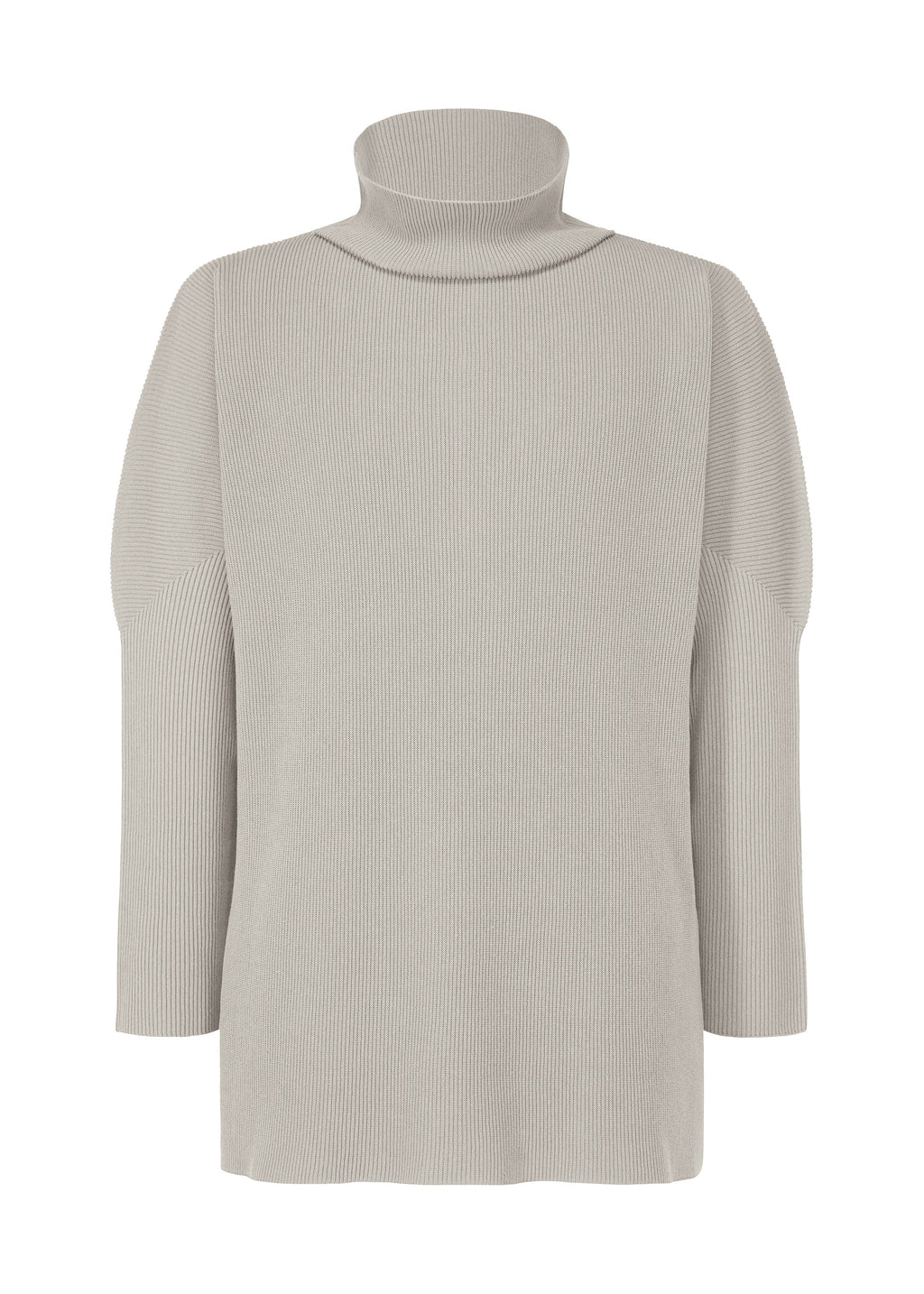 Basic Knit