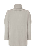 Basic Knit