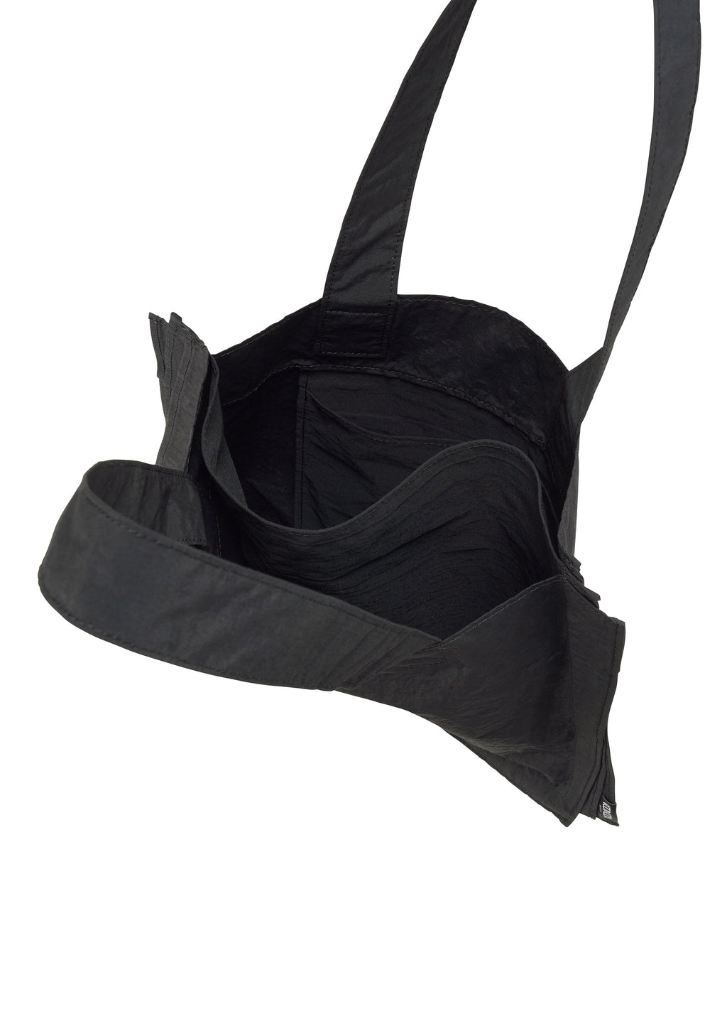 Irogami Black