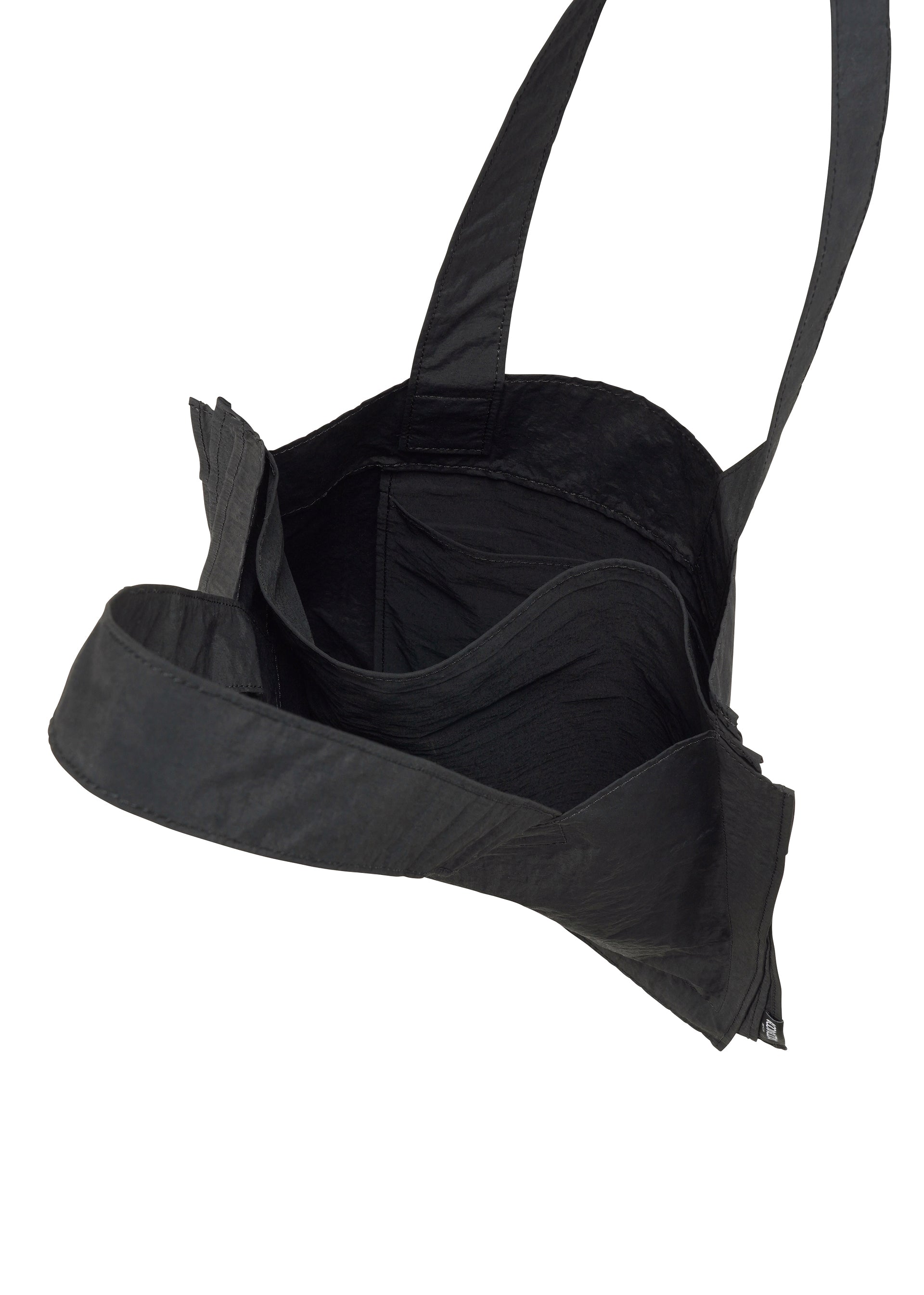 Irogami Black