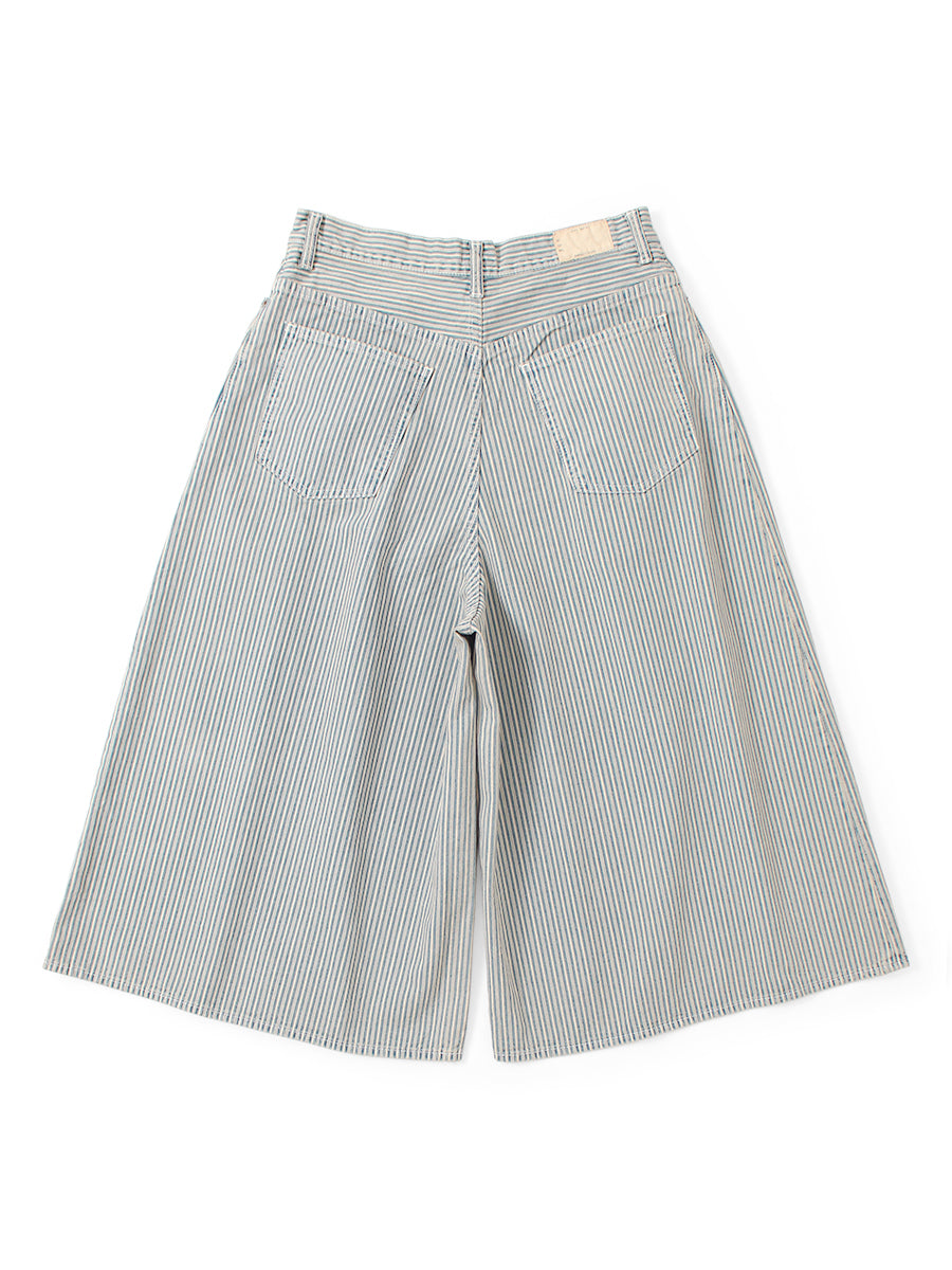 Liberty Hickory 5P Jorts