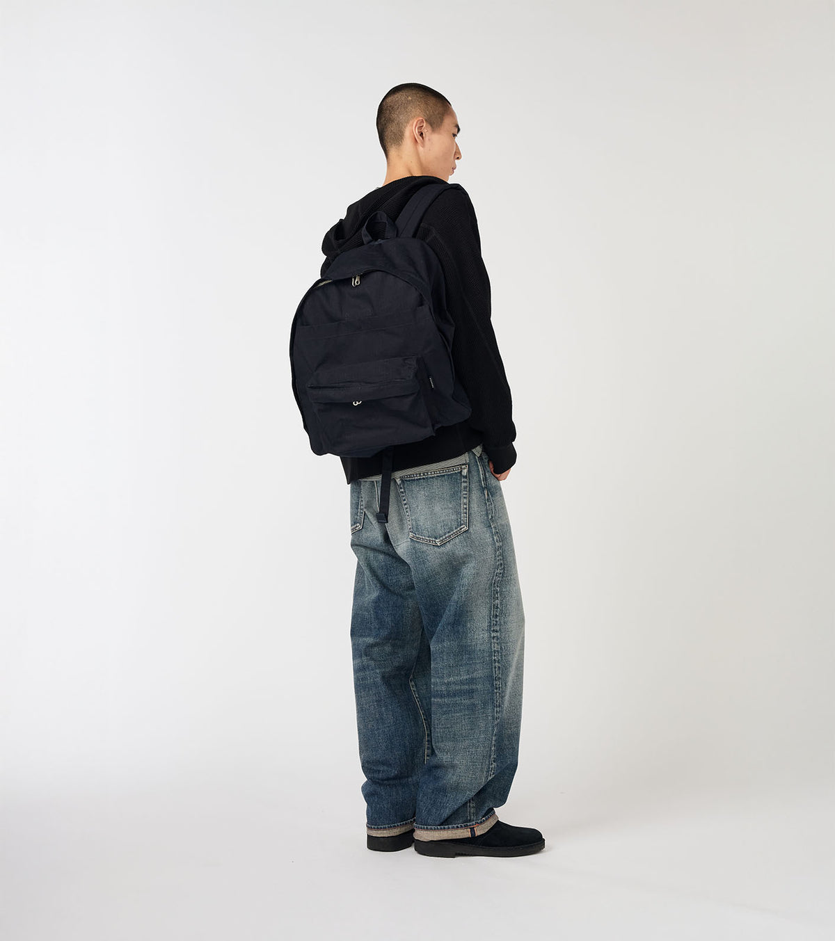 Day Pack