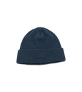 Watch Cap