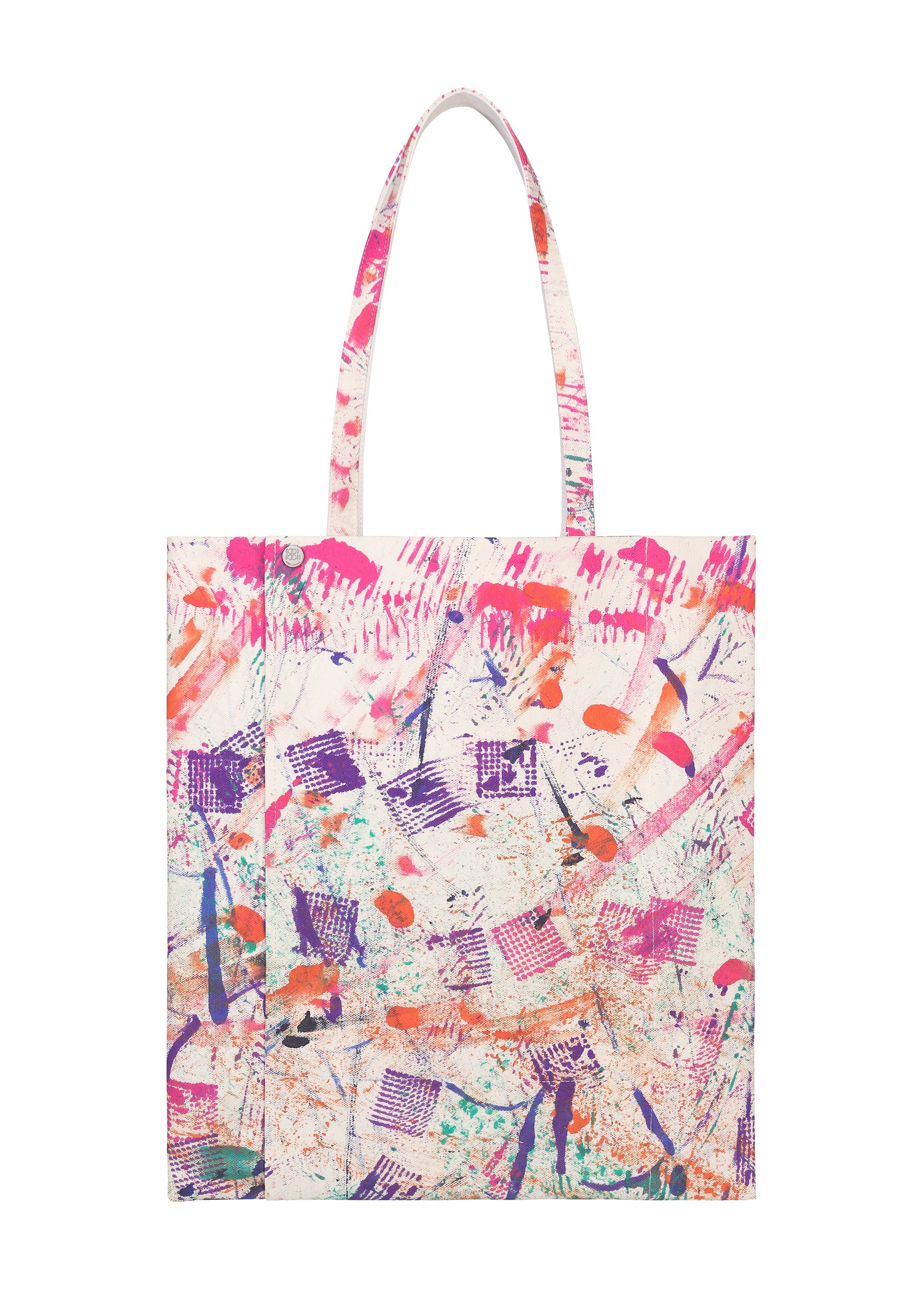 Good Printer's Bag Shibuya