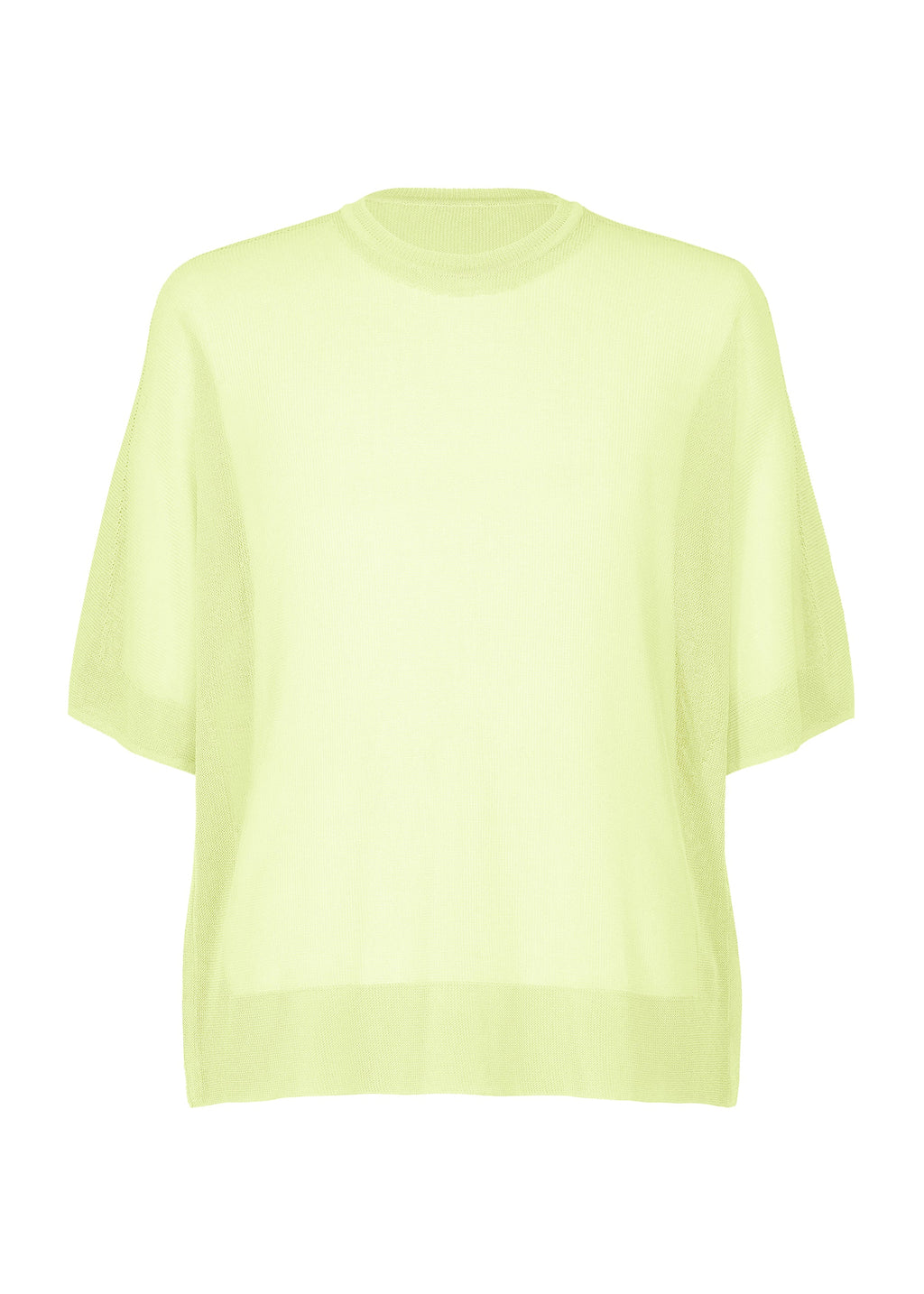 Washi Framework-T