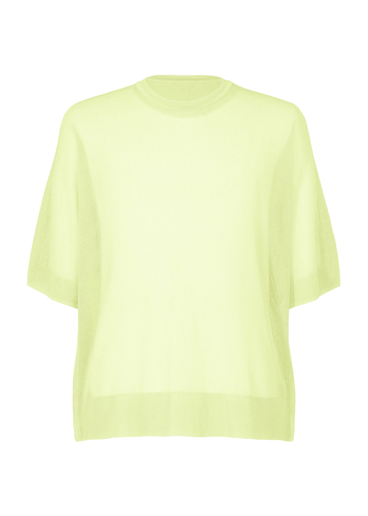 Washi Framework-T