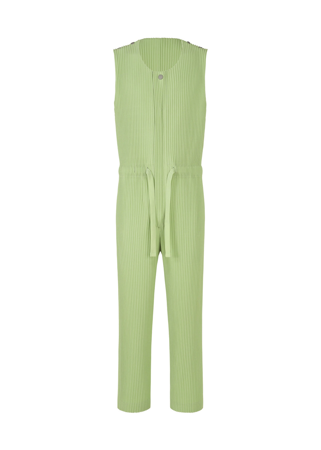 Pleats Bottoms 2
