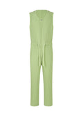 Pleats Bottoms 2