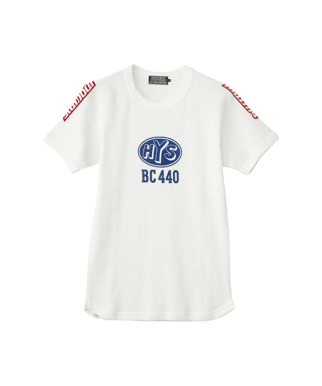 BC440 T-Shirt