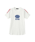 BC440 T-Shirt