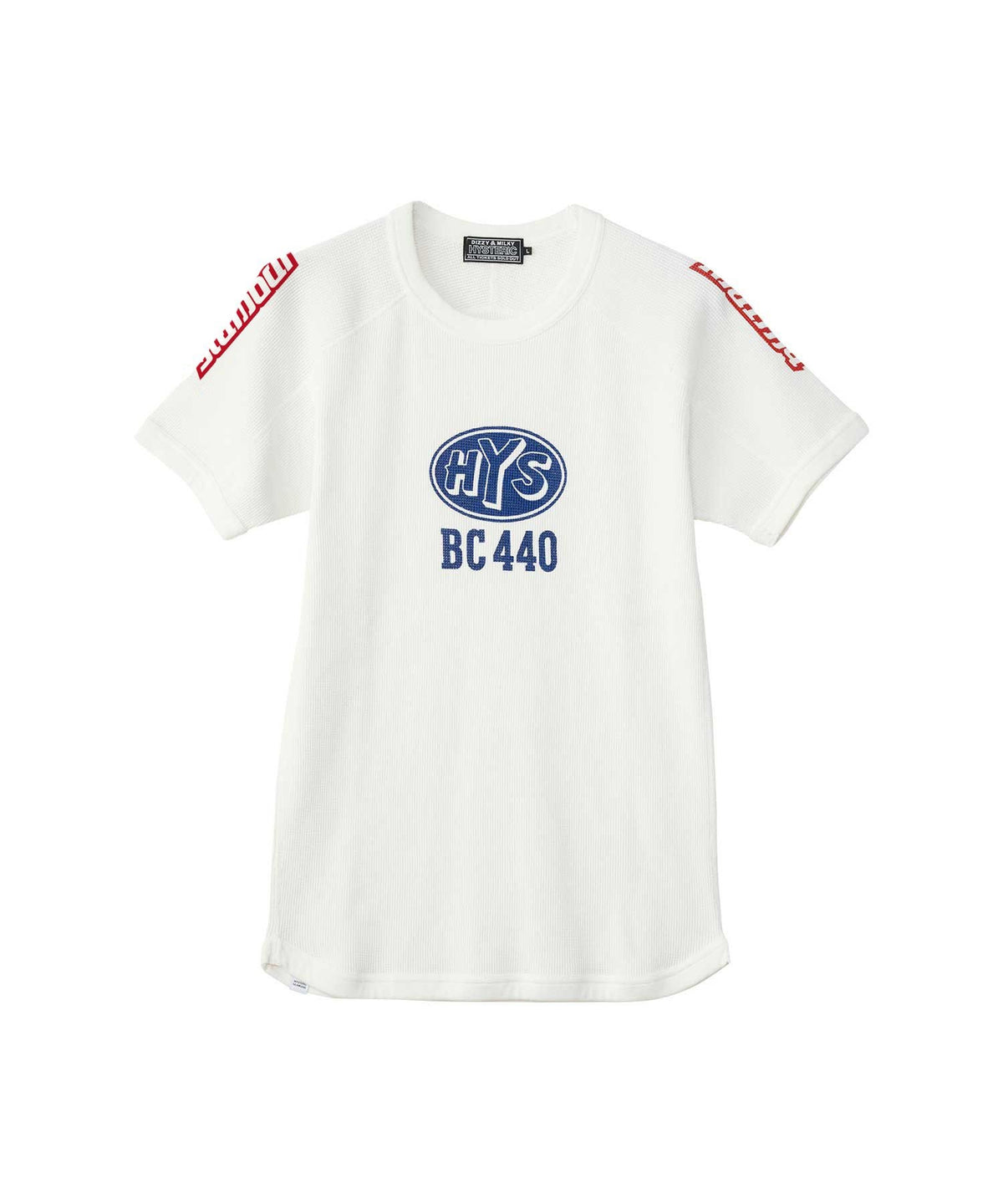 BC440 T-Shirt
