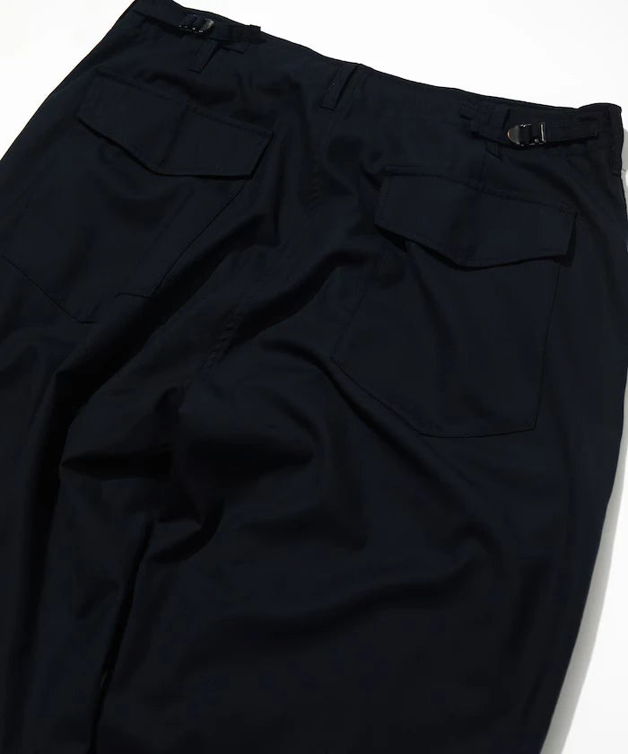 Heli Crew Pant
