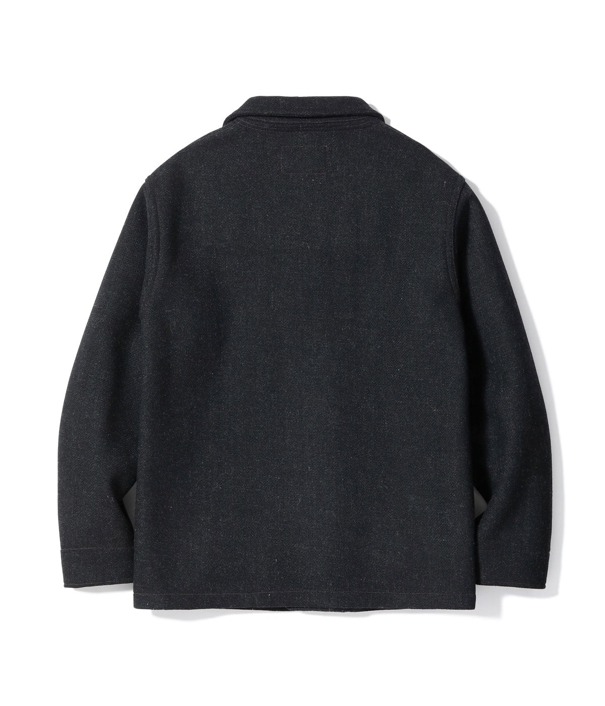 SUBMARINE CLOTHING WINTER WOOLEN ���U.S.NAVY UNIFORM���