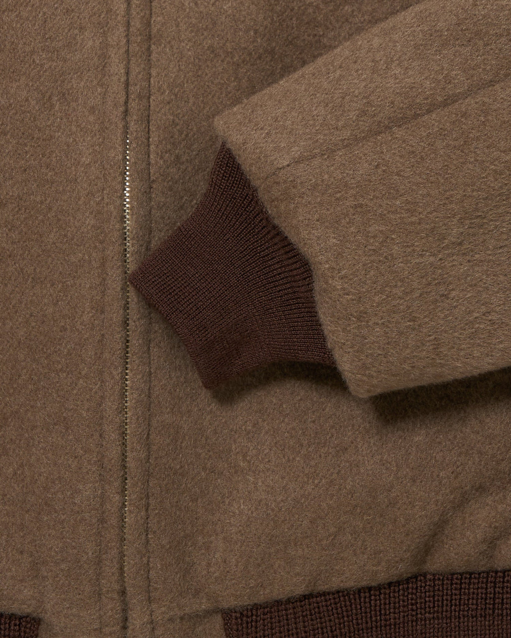 LOT.321 SPORTS JACKET