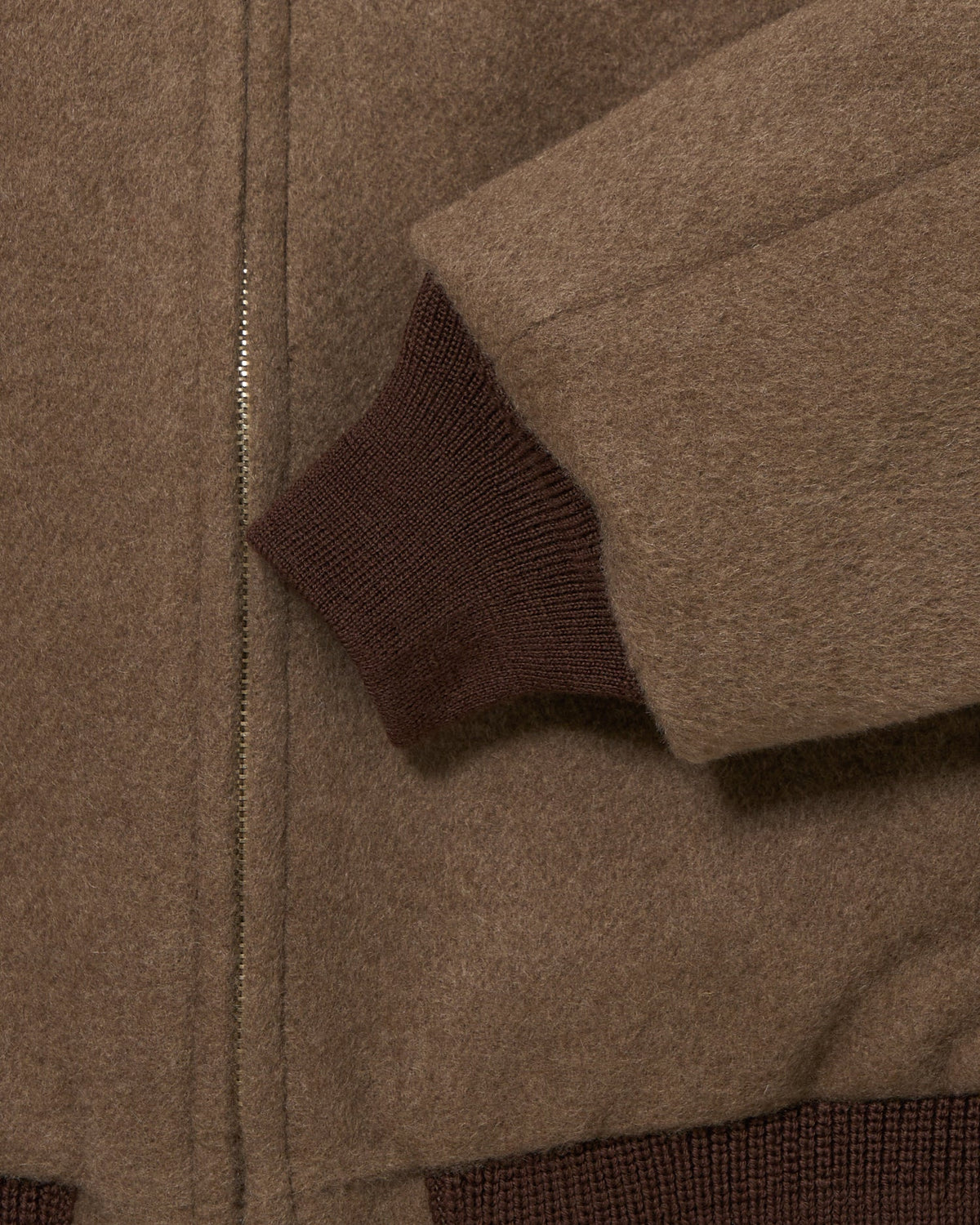 LOT.321 SPORTS JACKET