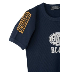 BC440 T-Shirt