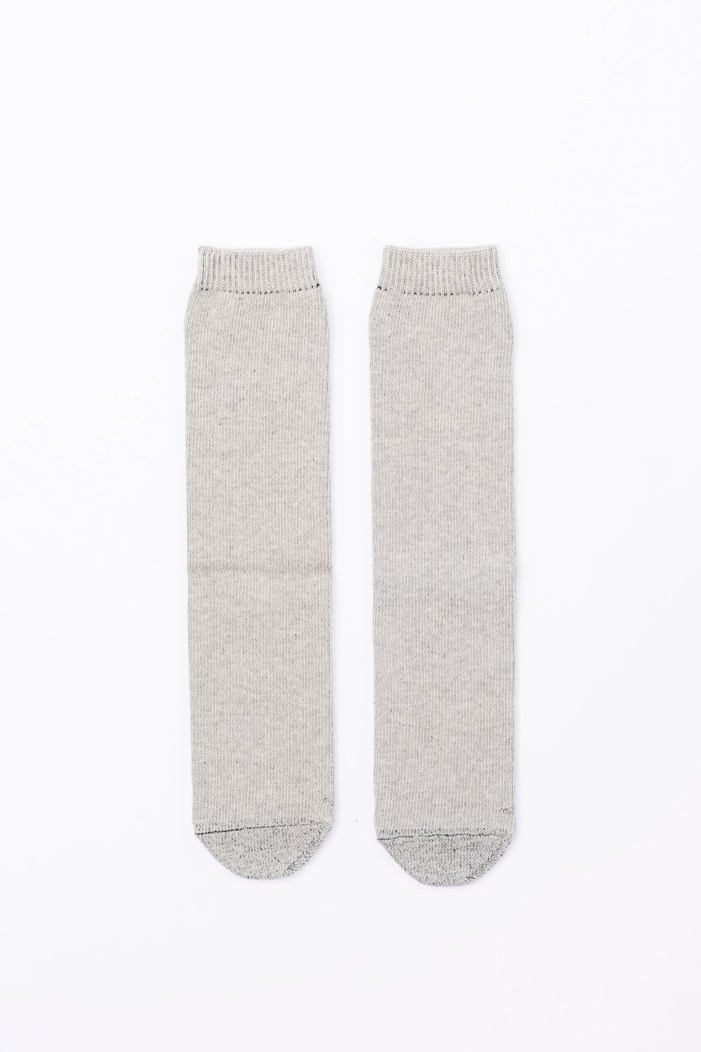 WASHI SOCKS
