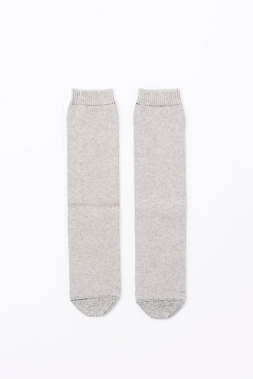 WASHI SOCKS