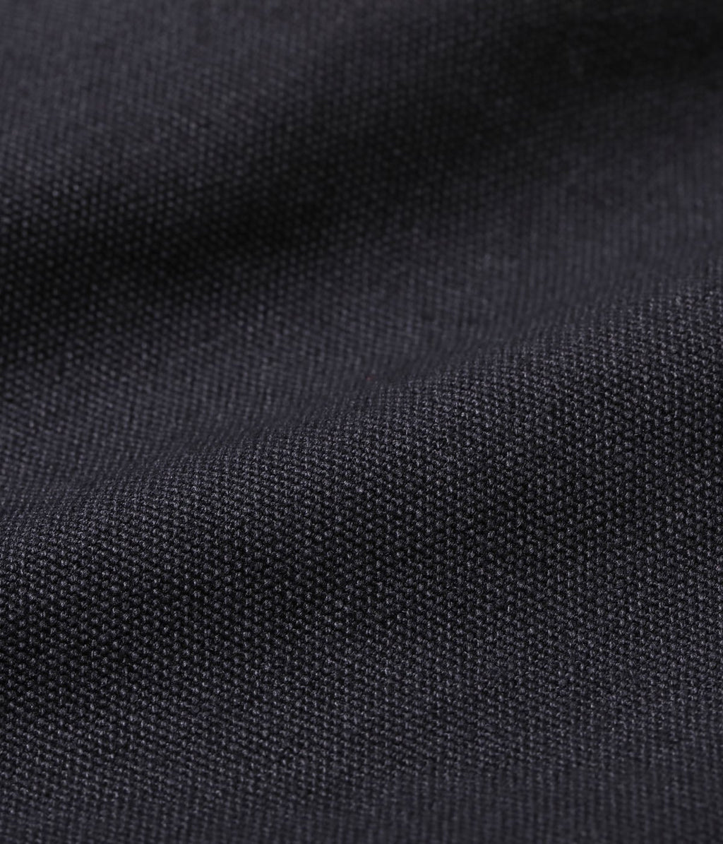 TUF-NUT COTTON DUCK WORK JACKET