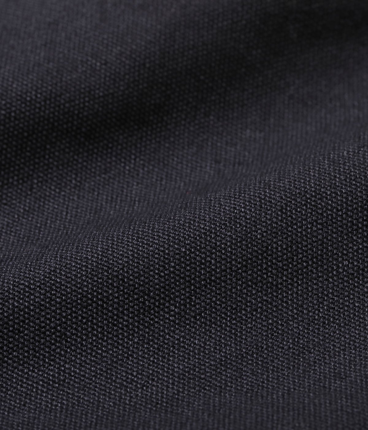 TUF-NUT COTTON DUCK WORK JACKET