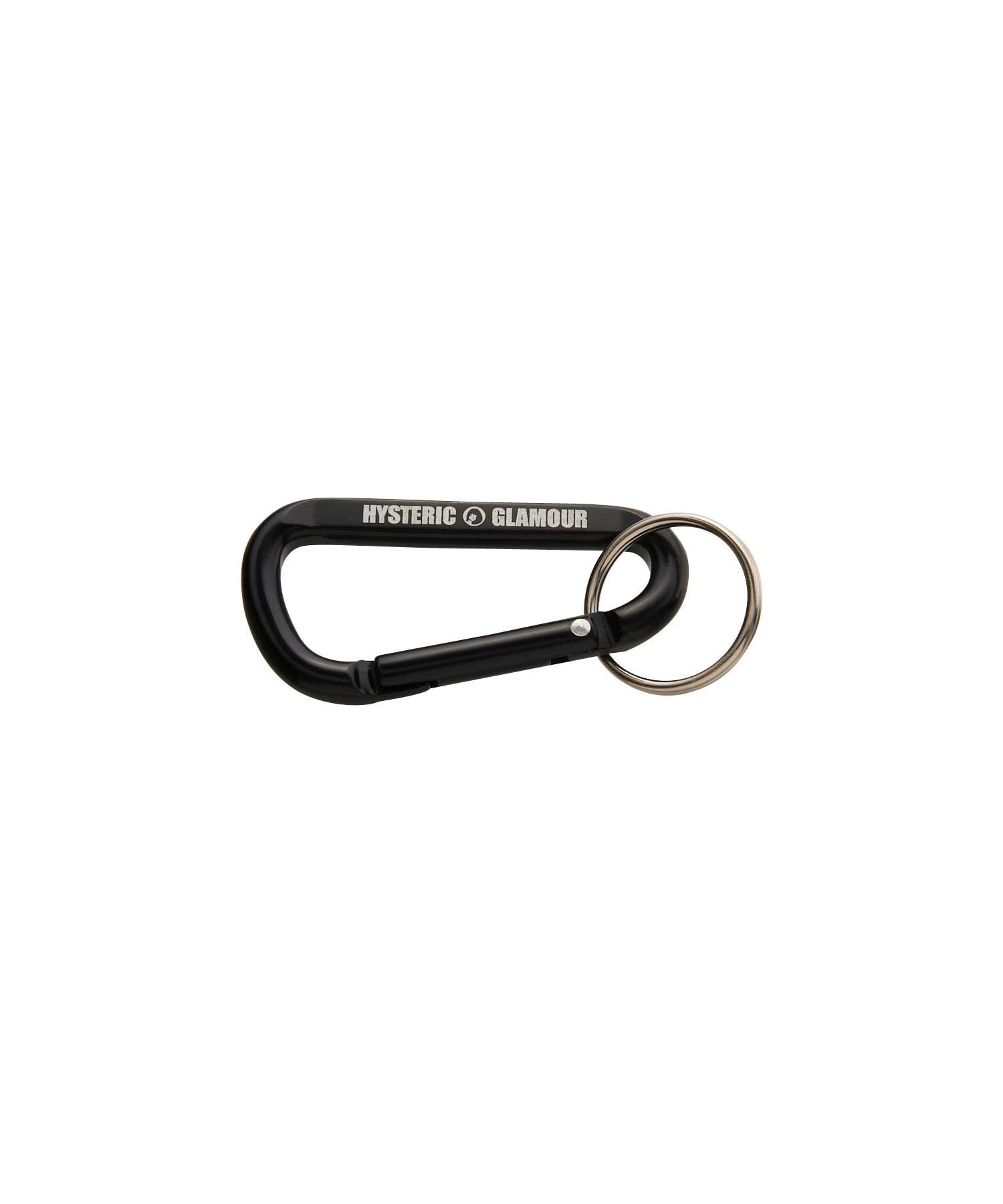 CIRCLE GIRL Carabiner M