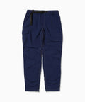 Ny taffeta hiker pants