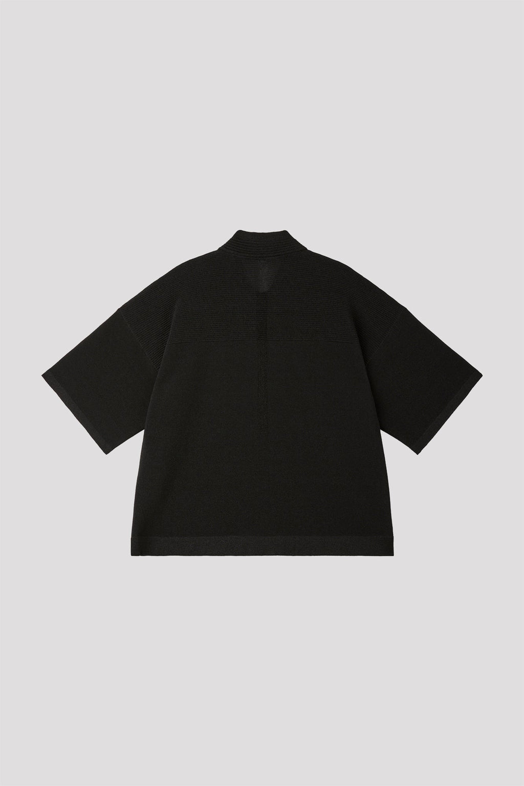 WASHI SHORT SLEEVE SHIRT