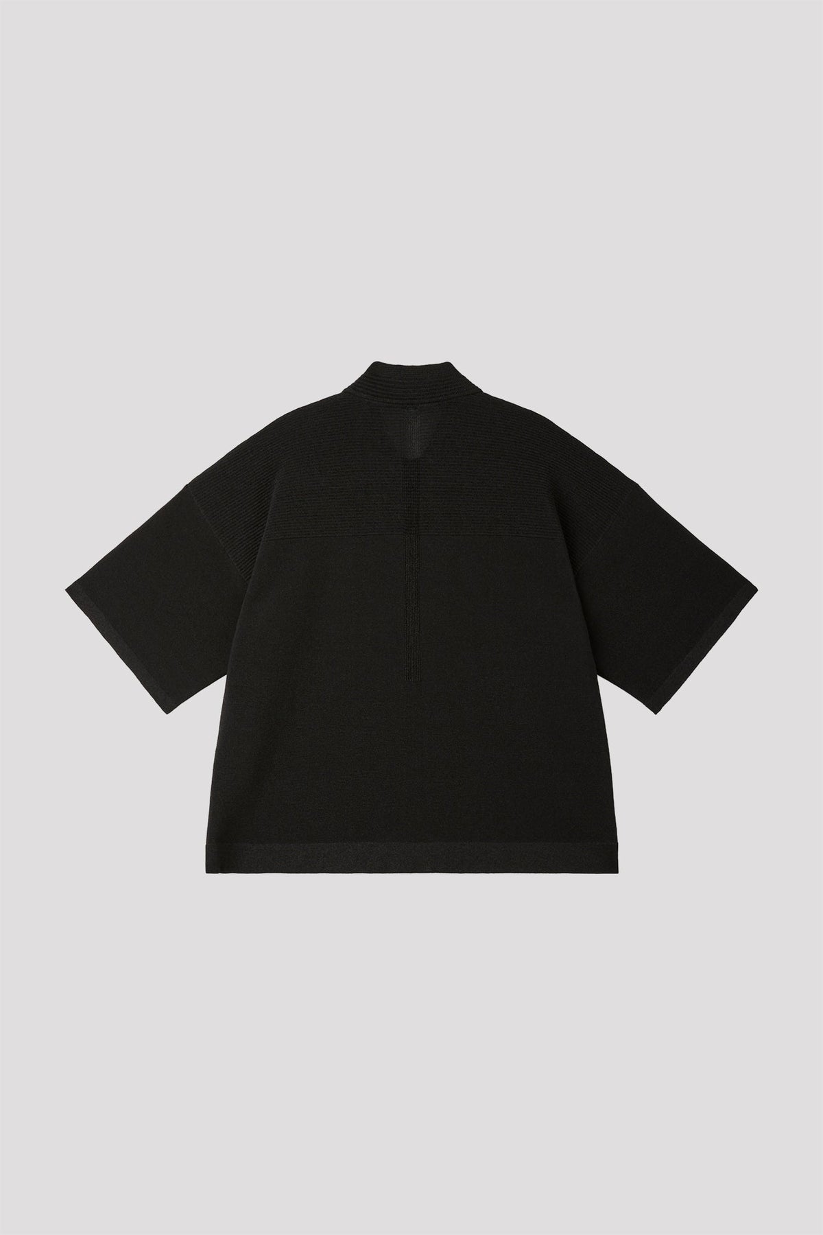WASHI SHORT SLEEVE SHIRT
