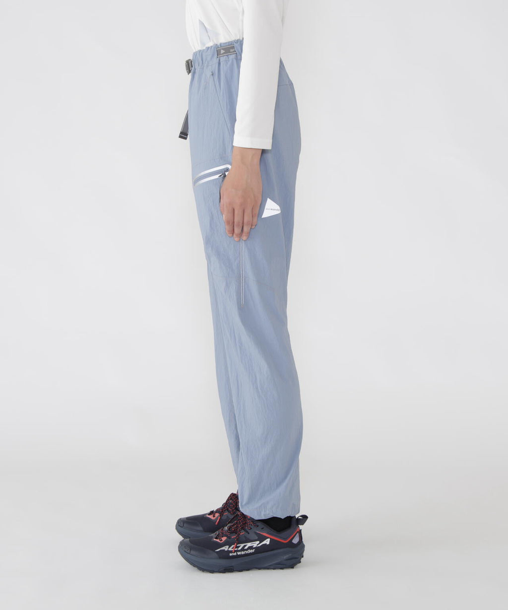 light hike pants