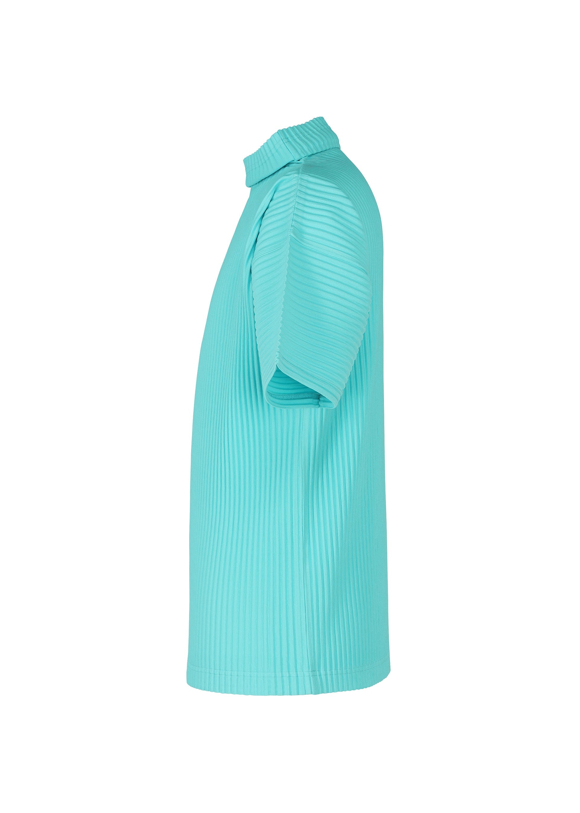 Color Pleats