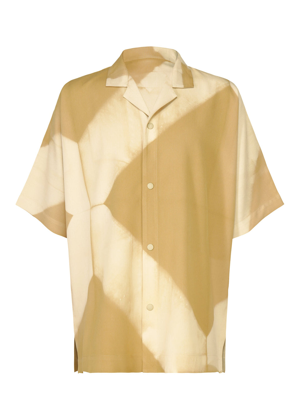 Itajime Shirt