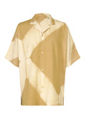 Itajime Shirt