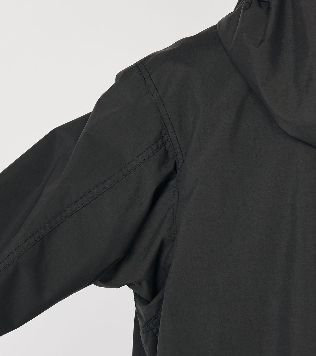 2L PERTEX UNLIMITED Field Jacket