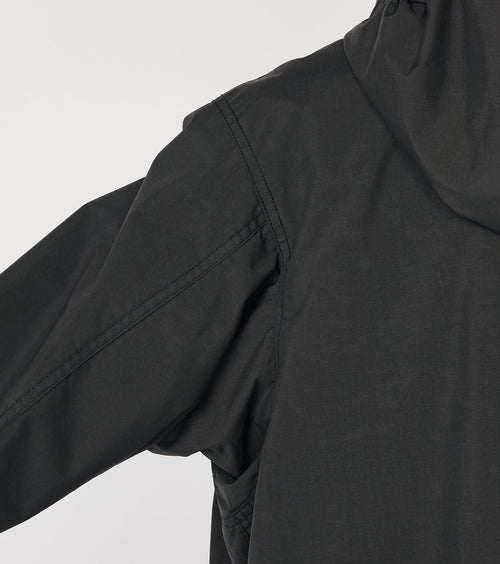 2L PERTEX UNLIMITED Field Jacket