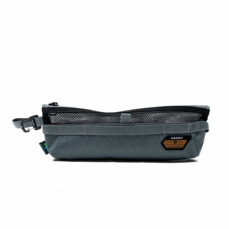 CUTLERY CASE