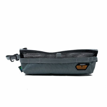 CUTLERY CASE