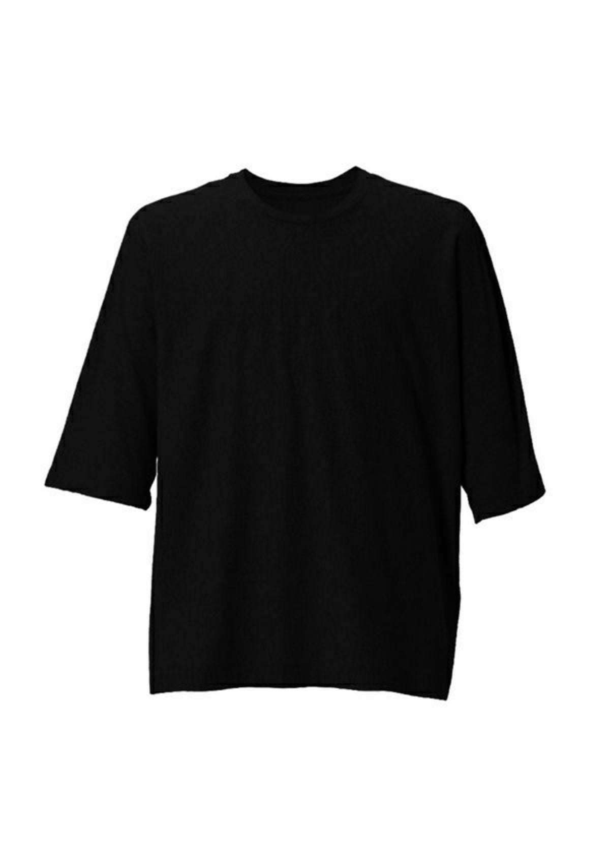 Release-T Basic