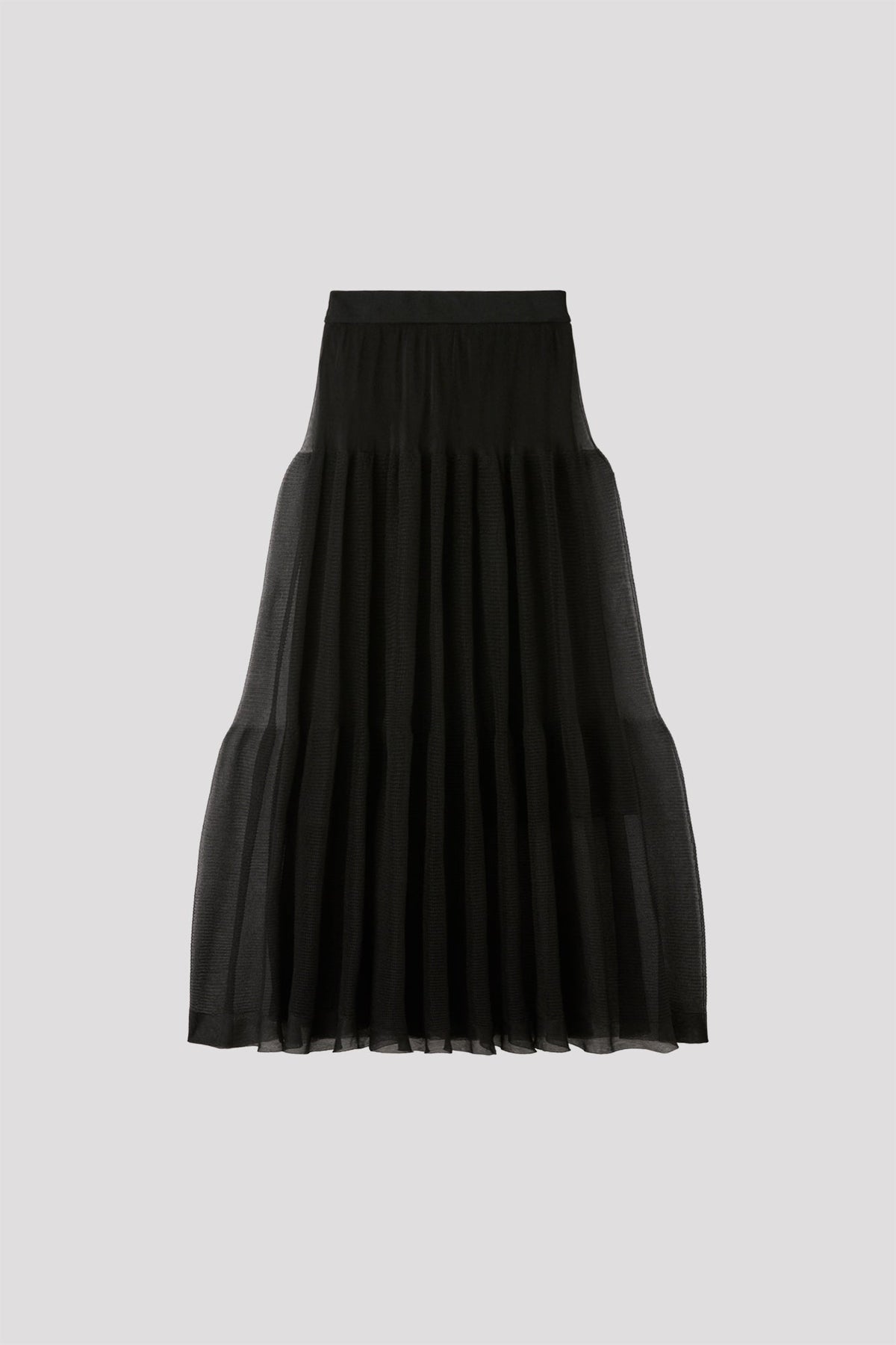 CASCADES LUCENT SKIRT