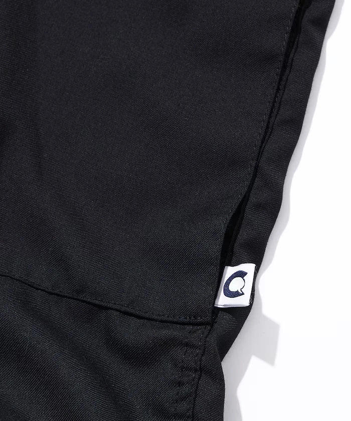 TW Twill Heli Crew Pant
