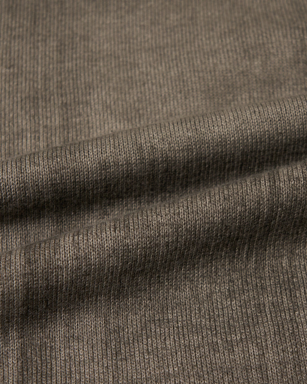 LOT.601 TEE SHIRT