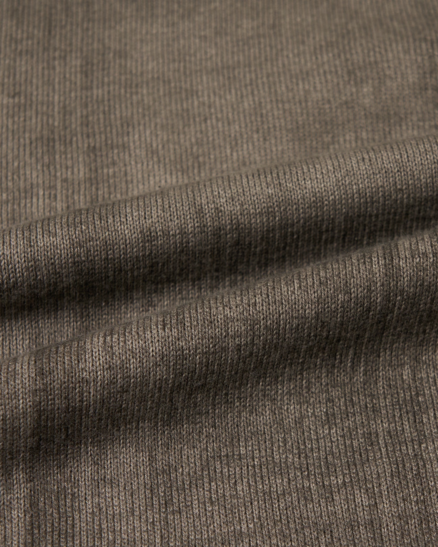 LOT.601 TEE SHIRT