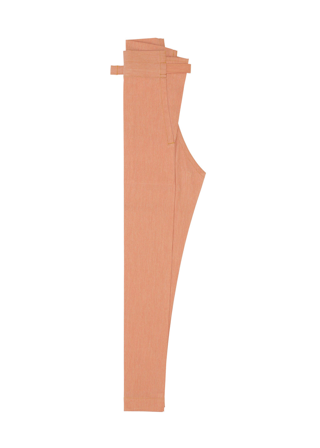 Flat Denim Seasonal