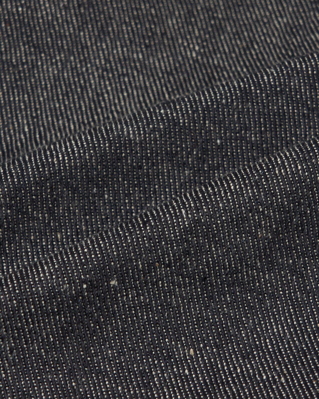 LOT.702 DENIM TROUSERS