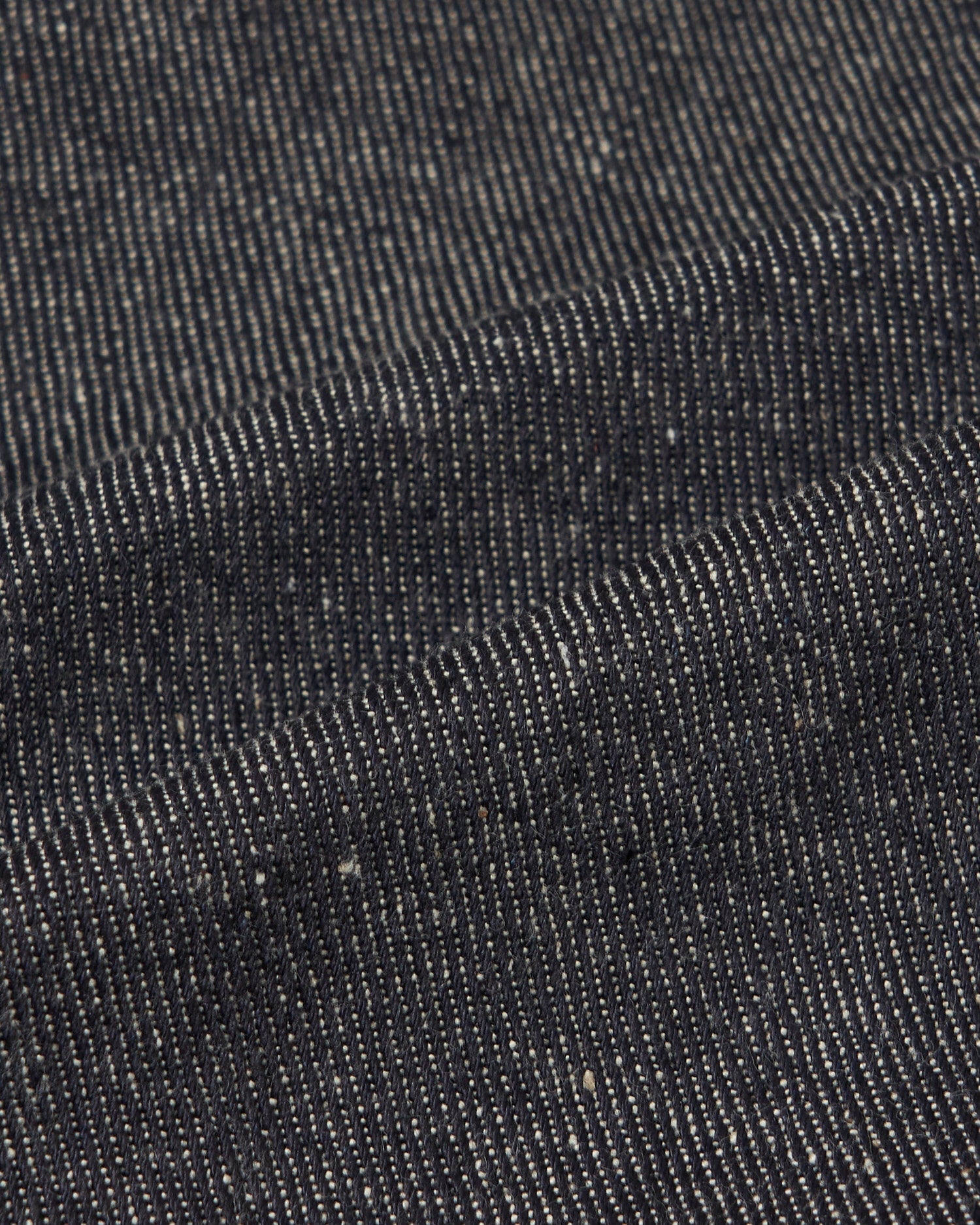 LOT.702 DENIM TROUSERS