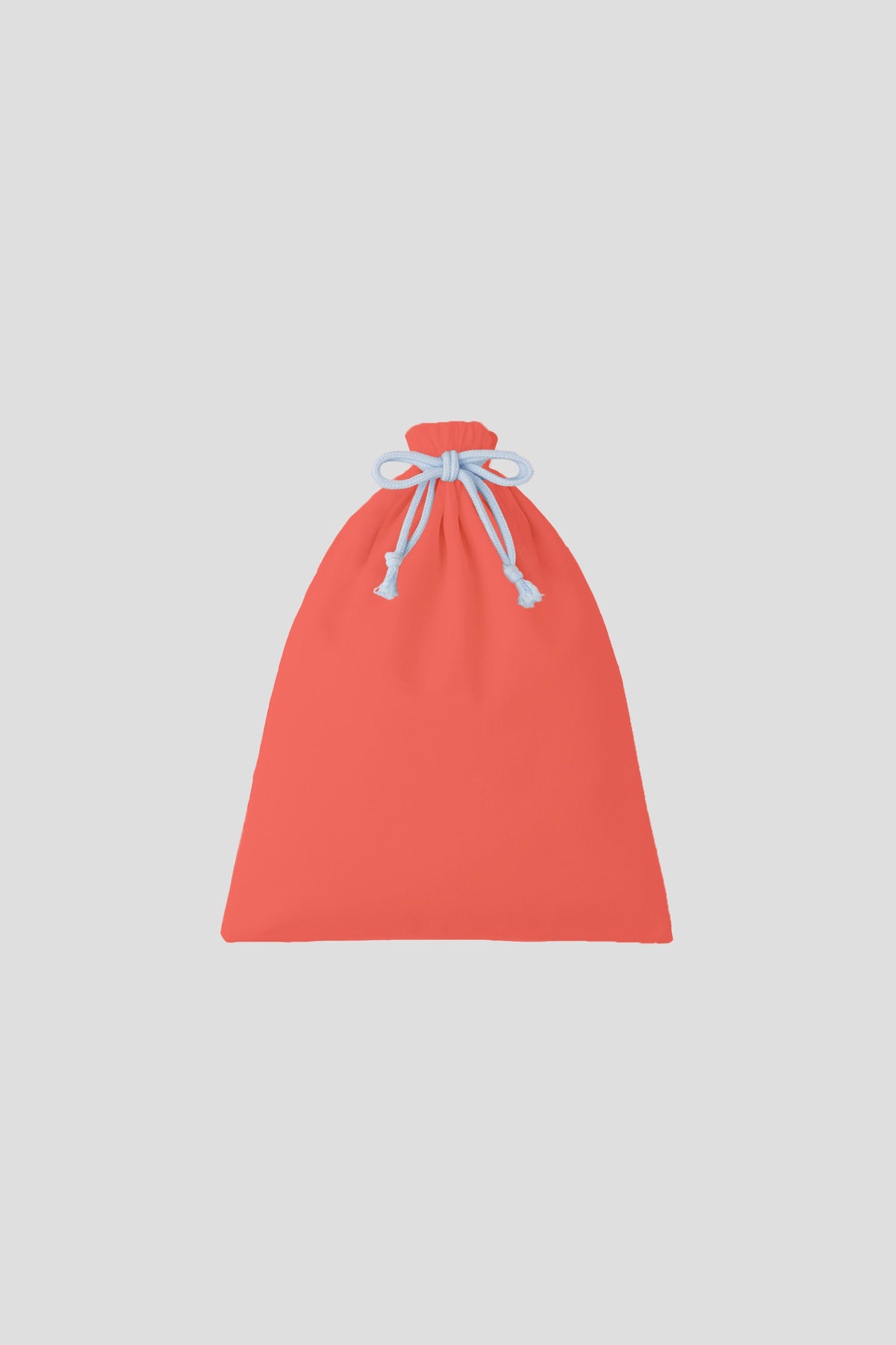 POTTERY SLEEVELESS BUST FLARE DRESS
